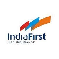 indiafirst apk|Contact IndiaFirst Life Insurance .